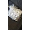 Image 1 : PACKAGE OF 20 NEW SILICONE TEETHING ASSISTANTS