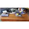 Image 1 : DYSON V8 ANIMAL CORDLESS VACUUM - TESTED WORKING, RETAIL $599