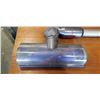 Image 3 : DYSON V8 ANIMAL CORDLESS VACUUM - TESTED WORKING, RETAIL $599