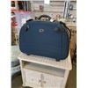 Image 1 : VINTAGE SUITCASE