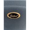 Image 2 : VINTAGE SUITCASE