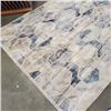 Image 2 : 10' X 7' AREA RUG