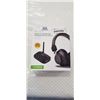 Image 1 : AVANTREE HT5009 WIRELESS HEADPHONE TRANSMITTER SET FOR TV