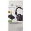 Image 3 : AVANTREE HT5009 WIRELESS HEADPHONE TRANSMITTER SET FOR TV