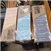 Image 1 : LOT OF 27 NEW AIRBUD PROS