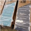 Image 2 : LOT OF 27 NEW AIRBUD PROS