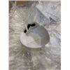 Image 3 : CASE OF 200+ NEW ETERNITY DUST PARTICLE MASKS