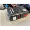 Image 3 : SMALL AIR COMPRESSOR AND HUMIDIFIER