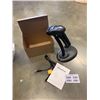 Image 1 : NEW NETUM BLUETOOTH BARCODE SCANNER