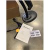 Image 2 : NEW NETUM BLUETOOTH BARCODE SCANNER