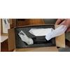 Image 2 : 2 NEW NETUM WIRELESS BARCODE SCANNERS