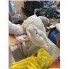 Image 4 : LARGE LOT OF ASSORTED STUFFED ANIMALS