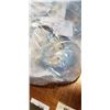 Image 2 : PACKAGE OF 20 NEW SILICONE TEETHING ASSISTANTS