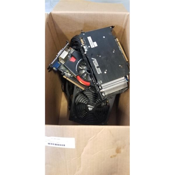 2 GPU AND 2 POWER SUPPLY
