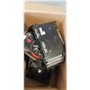 Image 2 : 2 GPU AND 2 POWER SUPPLY