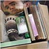 Image 2 : BOX OF VARIOUS RECORDS