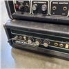 Image 3 : VINTAGE REBEL SOUND CONSOLE, AND ACOUSTIC 140 MIXER