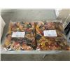 Image 2 : CASE OF KATHY KAYE'S, 48PCS WITH 6KG OF WINE GUMS