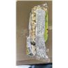 Image 7 : CASE OF KATHY KAYE'S, 48PCS WITH 6KG OF WINE GUMS