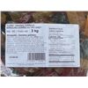 Image 3 : CASE OF WINE GUMS, 4 X 3KG