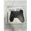 Image 2 : XBOX WIRELESS CONTROLLER CARBON BLACK TESTED WORKING