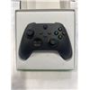 Image 3 : XBOX WIRELESS CONTROLLER CARBON BLACK TESTED WORKING
