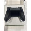 Image 4 : XBOX WIRELESS CONTROLLER CARBON BLACK TESTED WORKING