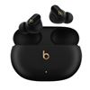Image 1 : BEATS STUDIO BUDS+ IN EAR NOISE CANCELLING TRUE WIRELESS EARBUDS - TESTED WORKING, RETAIL $229