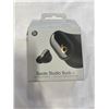 Image 2 : BEATS STUDIO BUDS+ IN EAR NOISE CANCELLING TRUE WIRELESS EARBUDS - TESTED WORKING, RETAIL $229