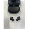 Image 4 : BEATS STUDIO BUDS+ IN EAR NOISE CANCELLING TRUE WIRELESS EARBUDS - TESTED WORKING, RETAIL $229