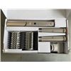 Image 3 : SHARK FLEXSTYLE MULTI STYLER HAIR STRAIGHTENER - TESTED WORKING, RETAIL $349