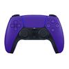 Image 1 : PS5 DUALSENSE WIRELESS CONTROLLER - TESTED WORKING, RETAIL $89