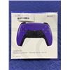 Image 2 : PS5 DUALSENSE WIRELESS CONTROLLER - TESTED WORKING, RETAIL $89