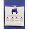 Image 3 : PS5 DUALSENSE WIRELESS CONTROLLER - TESTED WORKING, RETAIL $89