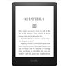 Image 1 : AMAZON KINDLE PAPERWHITE 8GB - TESTED WORKING, RETAIL $159