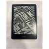 Image 2 : AMAZON KINDLE PAPERWHITE 8GB - TESTED WORKING, RETAIL $159