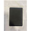 Image 3 : AMAZON KINDLE PAPERWHITE 8GB - TESTED WORKING, RETAIL $159