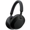 Image 1 : SONY WH-1000XM5 OVER EAR NOISE CANCELLING HEADPHONES - TESTED WORKING, RETAIL $499