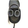 Image 4 : SONY WH-1000XM5 OVER EAR NOISE CANCELLING HEADPHONES - TESTED WORKING, RETAIL $499
