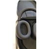 Image 5 : SONY WH-1000XM5 OVER EAR NOISE CANCELLING HEADPHONES - TESTED WORKING, RETAIL $499