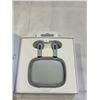 Image 2 : SUDIO AUDIO N2 PRO BLUETOOTH HEADPHONES - RETAIL $99