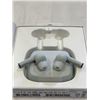 Image 3 : SUDIO AUDIO N2 PRO BLUETOOTH HEADPHONES - RETAIL $99