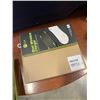 Image 1 : 12 NEW MAGNETIC MICRO USB CABLES AND DUAL DEVICE CHARGE MAT RETAIL $130