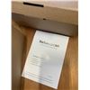Image 3 : 2 NEW NETUM WIRELESS BARCODE SCANNERS