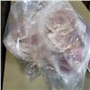 Image 3 : PACKAGE OF 20 NEW SILICONE TEETHING ASSISTANTS