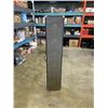 Image 1 : TRAYNOR YSC-1 SPEAKER, 60 INCH TALL