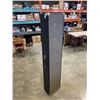 Image 2 : TRAYNOR YSC-1 SPEAKER, 60 INCH TALL