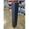Image 3 : TRAYNOR YSC-1 SPEAKER, 60 INCH TALL