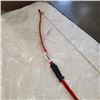Image 2 : LONG BOW