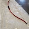 Image 3 : LONG BOW